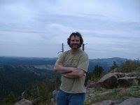 Photo of Michael K.