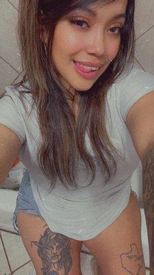 Photo of Erica C.