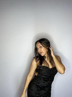 Photo of Karla G.