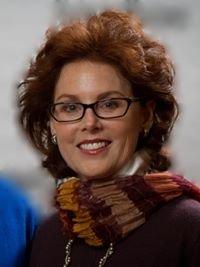 Photo of Sharon K.