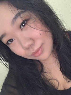 photo of Elizabeth K.