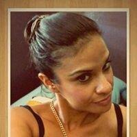 Photo of Adriana G.