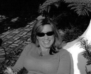 Photo of Terry S.