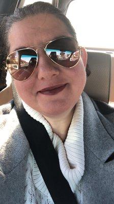 Photo of Loo M.