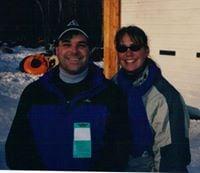 Photo of Dawn W.