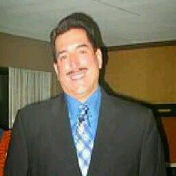 Photo of Manny D.