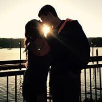 Photo of Tayler O.
