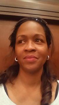 Photo of Jackie C.