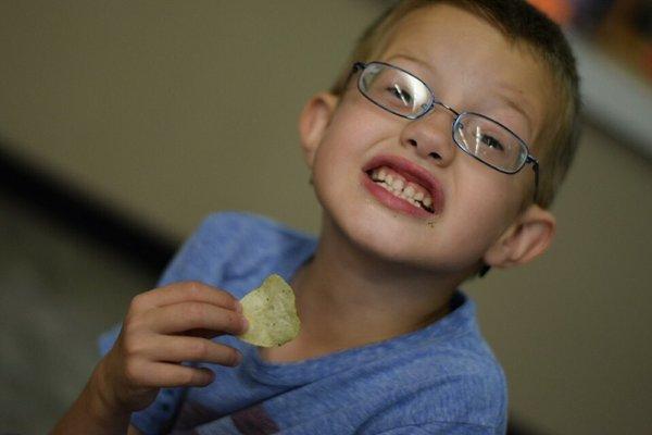 photo of Jennifet P.