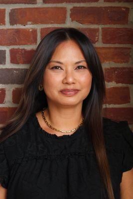 photo of Michelle S.