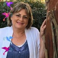 Photo of Jackie H.