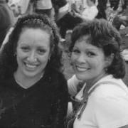Photo of Karen M.