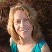 photo of Nicole B.