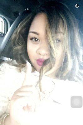Photo of Olivia T.