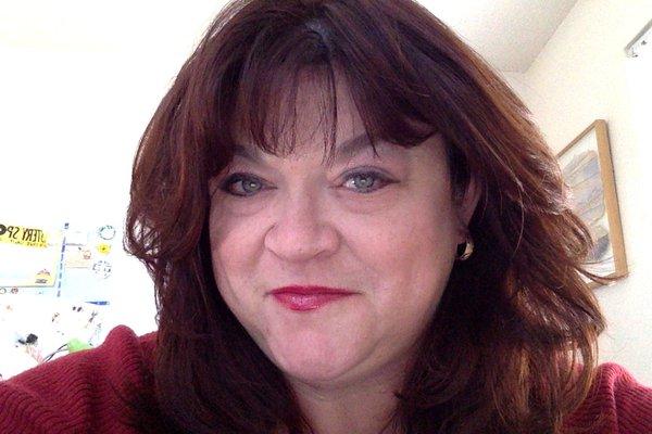 Photo of Kim D.
