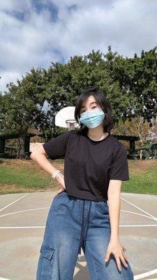 Photo of Angie H.