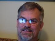 Photo of Glenn W.