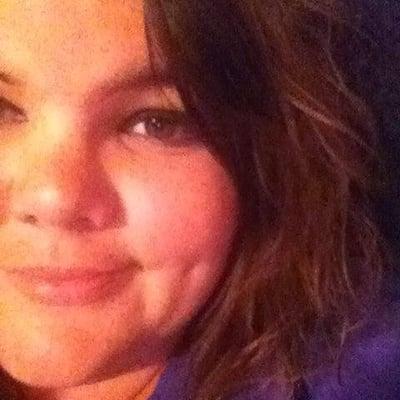 Photo of Laci S.