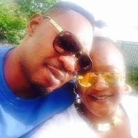 photo of Philesiah A.