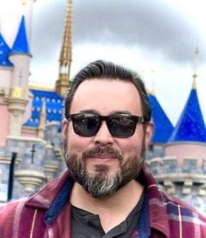 Photo of Bryan S.