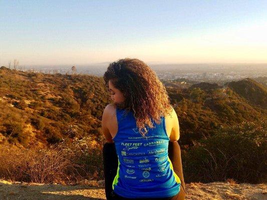 Photo of Stefany L.