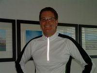 Photo of Lee C.