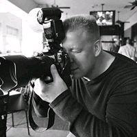 Photo of Lionel H.