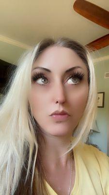 Photo of Jessica D.