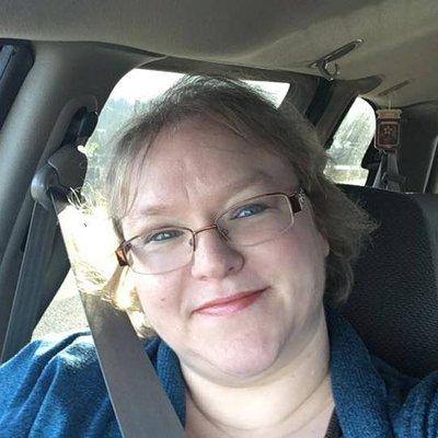 Photo of Shannon J.