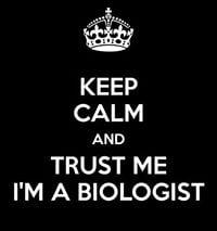 photo of Kimberly W.