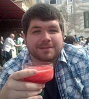 Photo of Josh A.