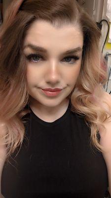 Photo of Kasey H.