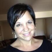 Photo of Kristen R.