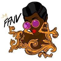 photo of Shawneca R.