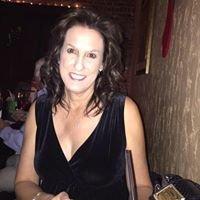 Photo of Donna B.