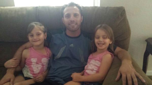 photo of Buthaina U.