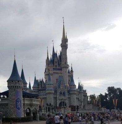 photo of Danielle S.