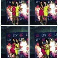 photo of Bridgette F.