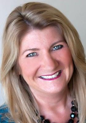 Photo of Victoria B.