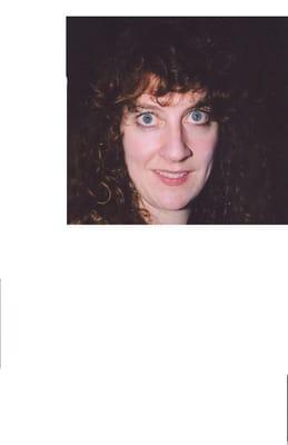 photo of Barbara B.