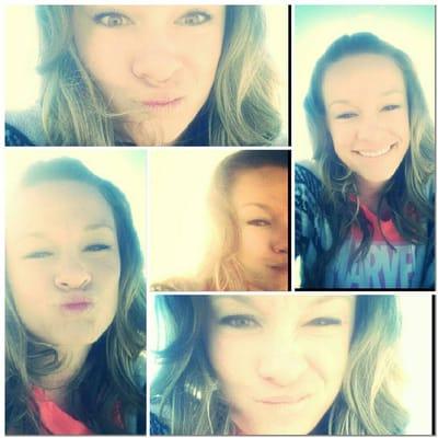 Photo of Emily E.