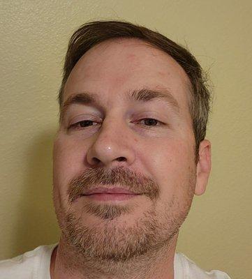 Photo of christopher c.