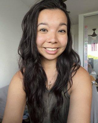 Photo of Uilani S.