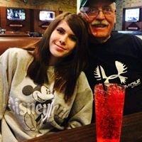 Photo of Danny V.