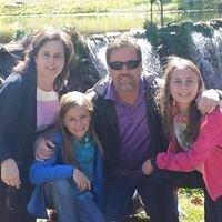 photo of Jennifer A.