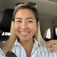 Photo of Mia Y.