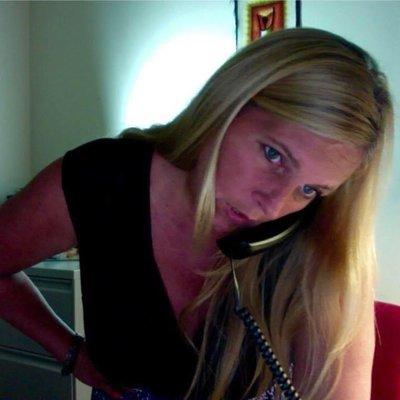 Photo of Valarie V.