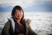 Photo of Michelle S.