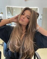Photo of Nicole G.