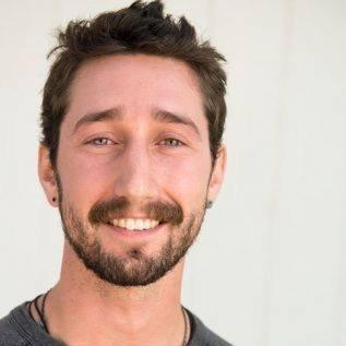 photo of Nmilyavskiy ..